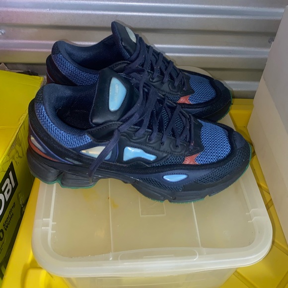 RAF simons - Picture 5 of 6